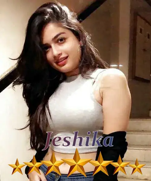 No.1 Call Girl in Jaisalmer - Miss Riyana