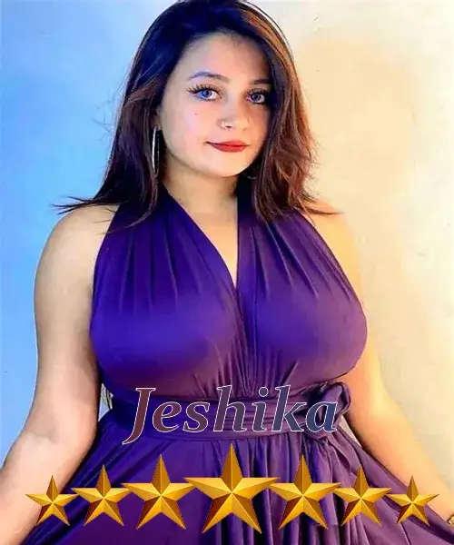 Real Call Girls in Jaisalmer